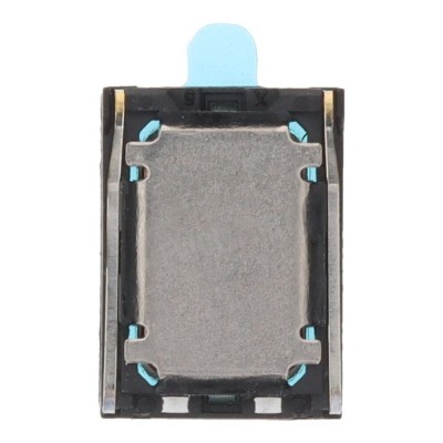 Ringer Loud Speaker For Blackview A70 By - Maxbhi Com