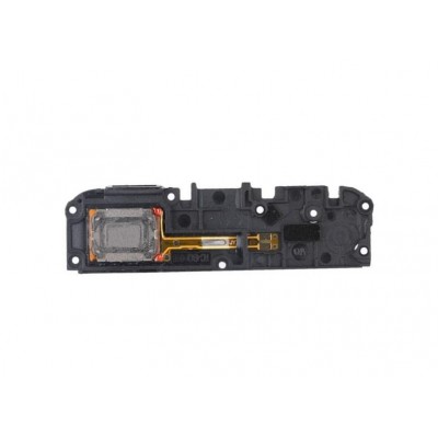 Ringer Loud Speaker For Ulefone Note 13p By - Maxbhi Com