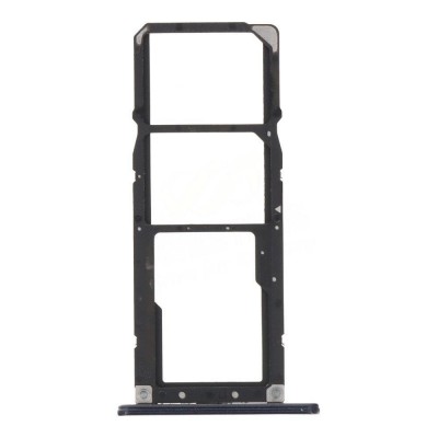 Sim Card Holder Tray For Ulefone Note 13p White - Maxbhi Com