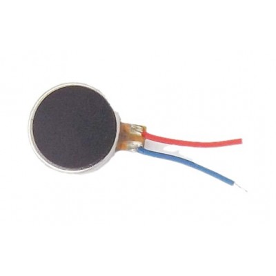 Vibrator For Blackview Bl6000 Pro 5g By - Maxbhi Com