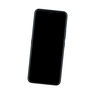 Proximity Light Sensor Flex Cable For Nokia C5 Endi By - Maxbhi Com