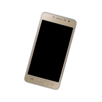Lcd Flex Cable For Samsung Galaxy J2 Ace By - Maxbhi Com