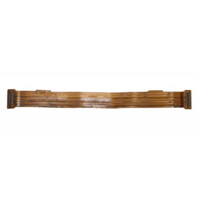 Main Board Flex Cable For Vivo Z10 By - Maxbhi Com