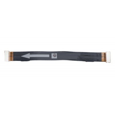 Main Board Flex Cable For Vivo Z10 By - Maxbhi Com