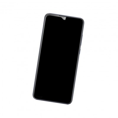 Ear Speaker Flex Cable For Lava Z2s By - Maxbhi Com