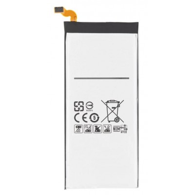 Battery For Samsung Galaxy A5 Sma500g By - Maxbhi Com