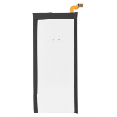 Battery For Samsung Galaxy A5 Sma500g By - Maxbhi Com