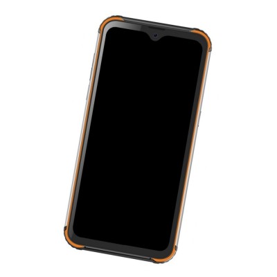 Lcd Flex Cable For Blackview Bv9800 Pro By - Maxbhi Com