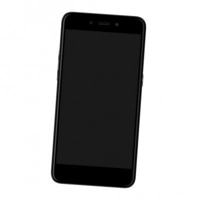 Lcd Flex Cable For Coolpad Note 5 Lite C By - Maxbhi Com