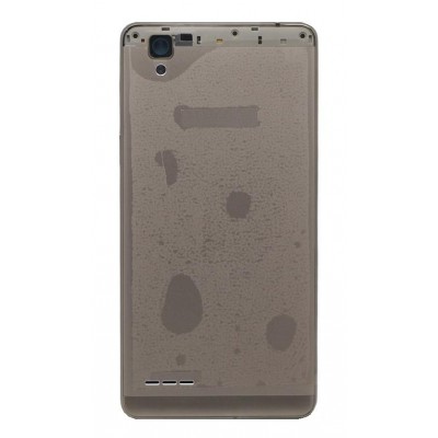 Full Body Housing For Oppo F1 Gold - Maxbhi Com
