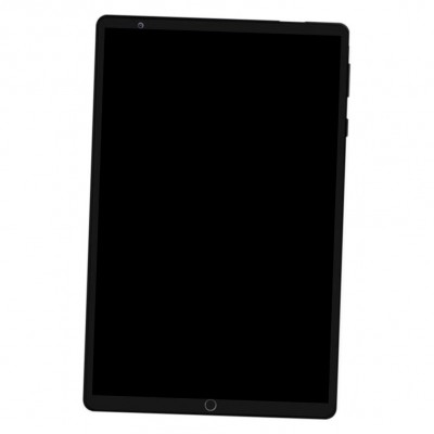 Proximity Light Sensor Flex Cable For I Kall N17 By - Maxbhi Com