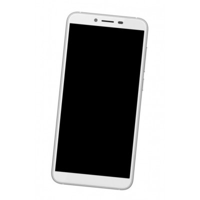 Lcd Flex Cable For Coolpad Mega 5 By - Maxbhi Com