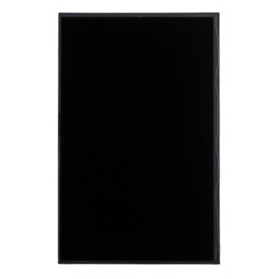 Lcd Screen For Acer One 10 T8129l Replacement Display By - Maxbhi Com