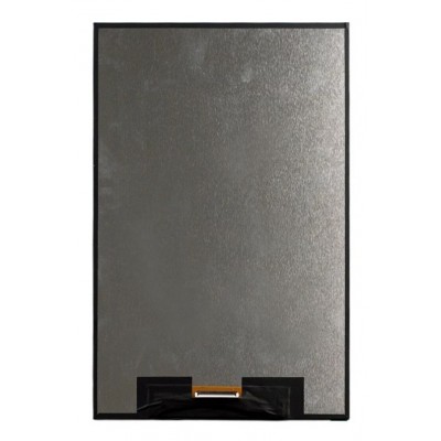 Lcd Screen For Acer One 10 T8129l Replacement Display By - Maxbhi Com