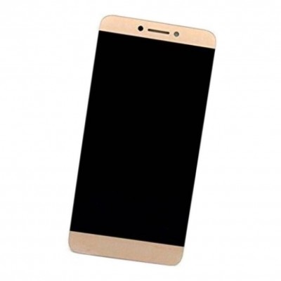 Lcd Connector For Leeco Le 2s By - Maxbhi Com