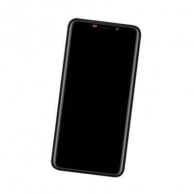 Microphone Flex Cable For Mobiistar C1 By - Maxbhi Com