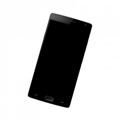 Ear Speaker Flex Cable For Oneplus 2 16gb By - Maxbhi Com