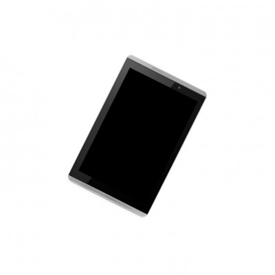 Proximity Light Sensor Flex Cable For Hp Slate7 Voicetab By - Maxbhi Com