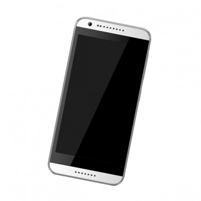 Proximity Light Sensor Flex Cable For Htc Desire 620g Dual Sim By - Maxbhi Com