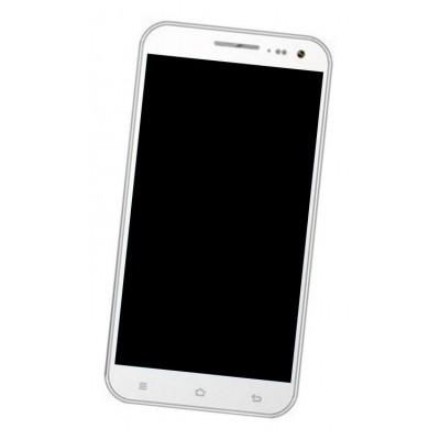 Proximity Light Sensor Flex Cable For Cherry Mobile Cosmos One Plus By - Maxbhi Com