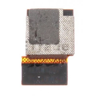 Replacement Back Camera For Sony Xperia M By - Maxbhi Com