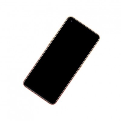 Proximity Light Sensor Flex Cable For Realme X7 2021 By - Maxbhi Com