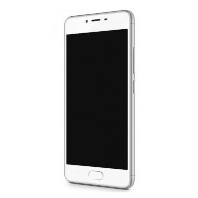 Handsfree Audio Jack Flex Cable For Meizu M3s By - Maxbhi Com