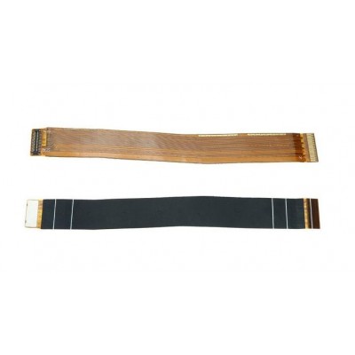 Lcd Flex Cable For Meizu M3s By - Maxbhi Com
