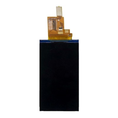 Lcd Screen For Sony Xperia M Replacement Display By - Maxbhi Com