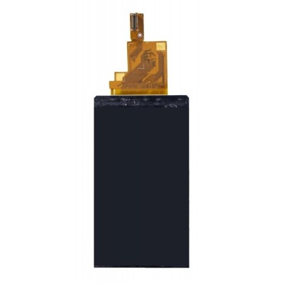 Lcd Screen For Sony Xperia M Replacement Display By - Maxbhi Com