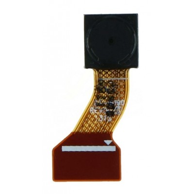 Replacement Front Camera For Samsung Galaxy S3 Mini Selfie Camera By - Maxbhi Com