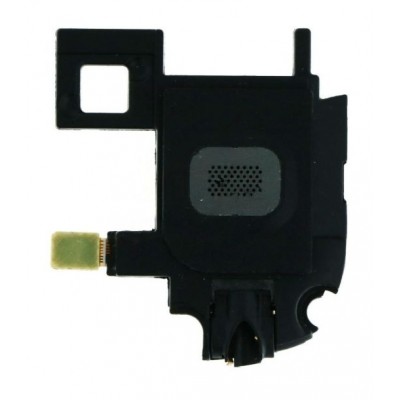 Ringer Loud Speaker For Samsung Galaxy S3 Mini By - Maxbhi Com