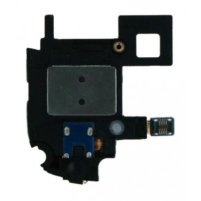 Ringer Loud Speaker For Samsung Galaxy S3 Mini By - Maxbhi Com