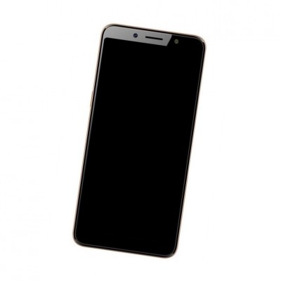Proximity Light Sensor Flex Cable For Itel A62 By - Maxbhi Com