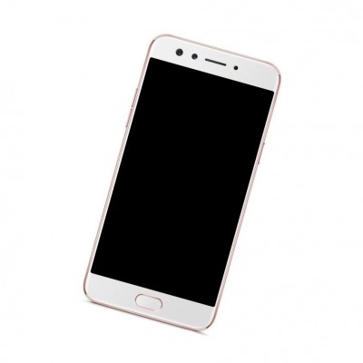 Lcd Flex Cable For Oppo F3 Deepika Edition By - Maxbhi Com