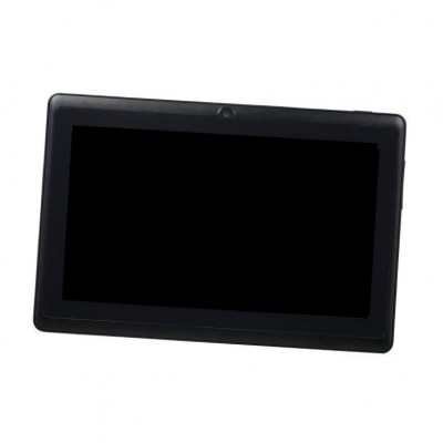 Lcd Connector For Datawind Ubislate 7w By - Maxbhi Com