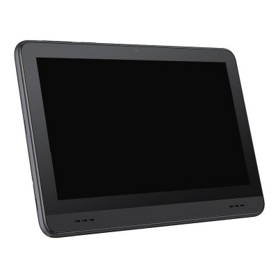 Lcd Flex Cable For Alcatel Smart Tab 7 By - Maxbhi Com