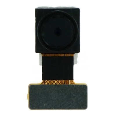 Replacement Front Camera For Blackview P6000 Selfie Camera By - Maxbhi Com