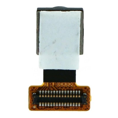 Replacement Front Camera For Blackview P6000 Selfie Camera By - Maxbhi Com