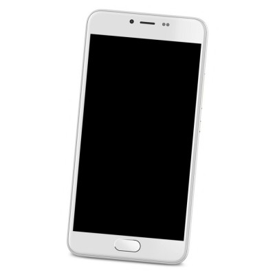 Lcd Connector For Blu S1 By - Maxbhi Com
