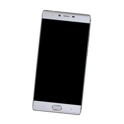 Ear Speaker Flex Cable For Innjoo 3 By - Maxbhi Com