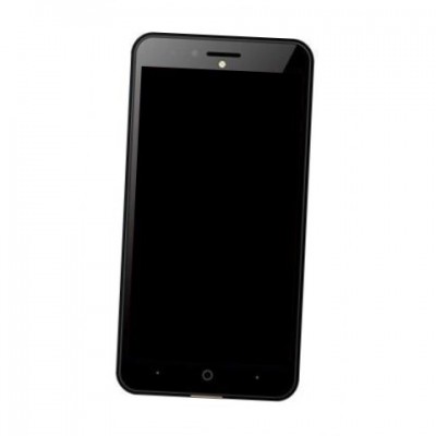 Lcd Connector For Comio C2 By - Maxbhi Com
