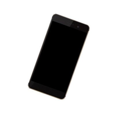 Lcd Connector For Infocus M560 By - Maxbhi Com