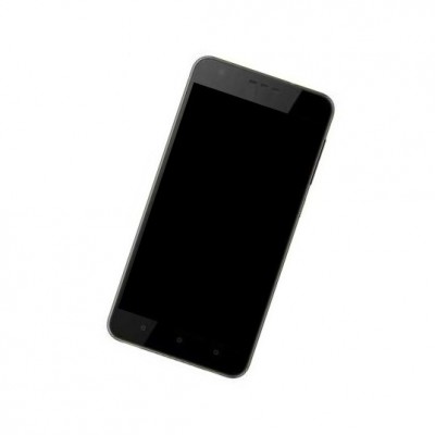 Lcd Connector For Htc Desire 10 Compact By - Maxbhi Com