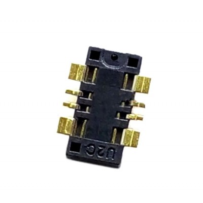 Battery Connector for Vivo S9