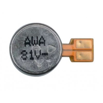 Vibrator For Vivo S9 By - Maxbhi Com