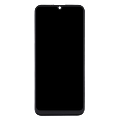 Lcd With Touch Screen For Honor 20 Lite China Pink By - Maxbhi Com