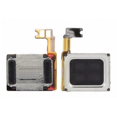 Ear Speaker For Oppo A78 By - Maxbhi Com