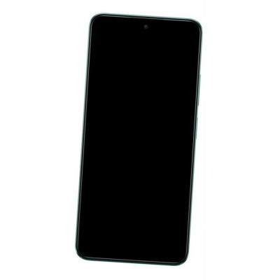 Lcd Connector For Xiaomi Redmi Note 12 5g By - Maxbhi Com