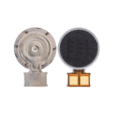 Vibrator for Motorola Edge 20 Lite